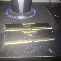 ddr4 ram