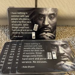 Kobe Decorative Plate 