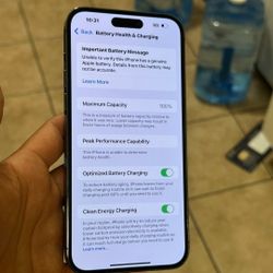Ipphone 14 PRoMAXx 126gb