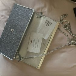 Luxury Purse