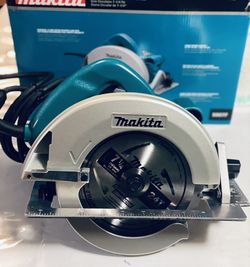 Cerruchos Makita Nuevos