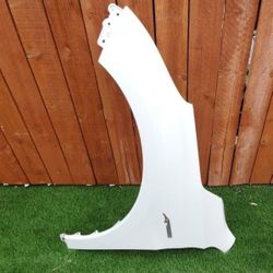 2019 -2024 ACURA RDX LEFT FENDER
GENUINE USED OEM. NCF1