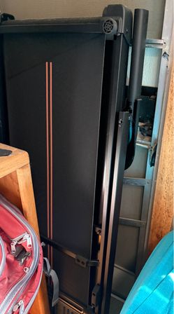 Treadmill / Walking Pad - Never Used