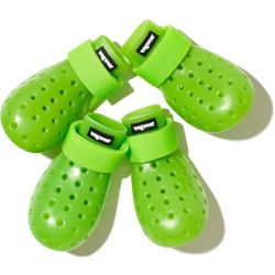 Dog Boots XXSH