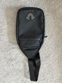 True Religion Bag