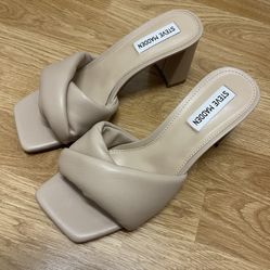 Women Shoes