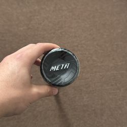 NEW 2021 Louisville Slugger Meta USSSA Bat 32/22 (-10) – Still in Wrapper – $300 OBO