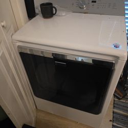Dryer