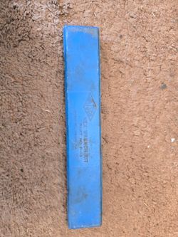 Watson Hex Wrench Kit