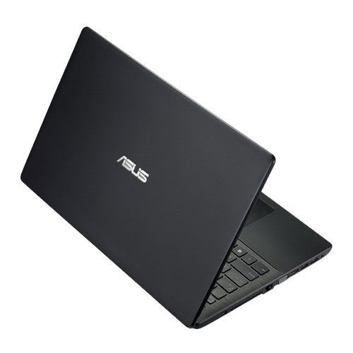 Asus Laptop Notebook 4GB Ram Win 10 H 500GB HDD