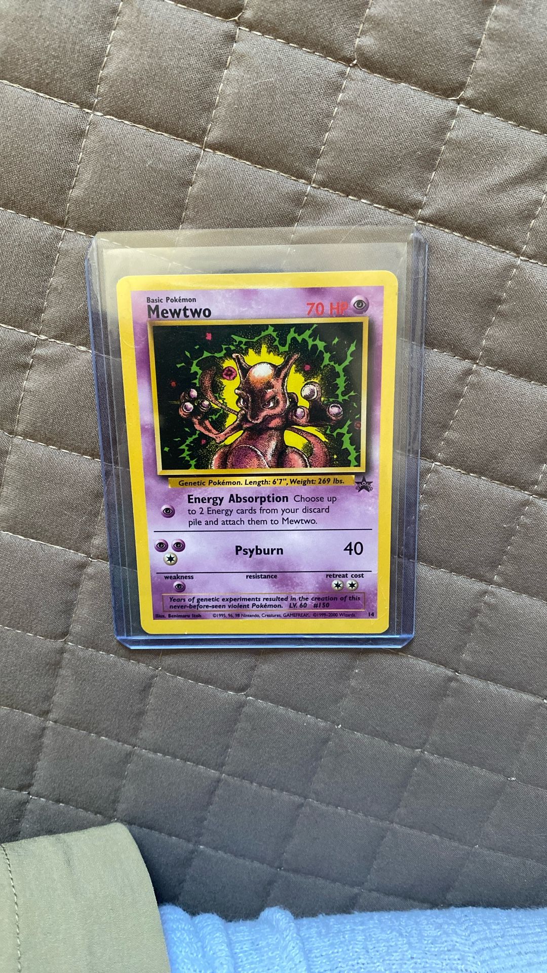 rare pokemon cards from 1995 Wizards of the Coast Fossil Card #29 Raichu Trading Card : Toys & Games VERY RARE 1995, 96,98 POKEMON