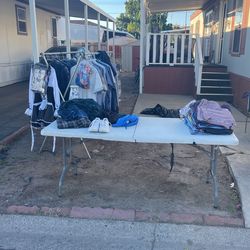 venta hoy
