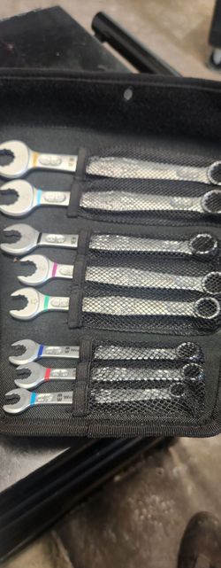 Wera tools
