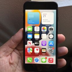 iphone 7 32gb