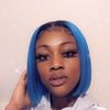 Quisha 💙