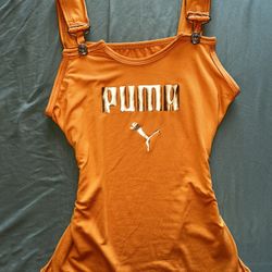 Women Clothes