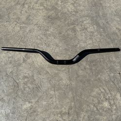 ProTaper Handlebar