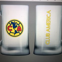Beer Mug