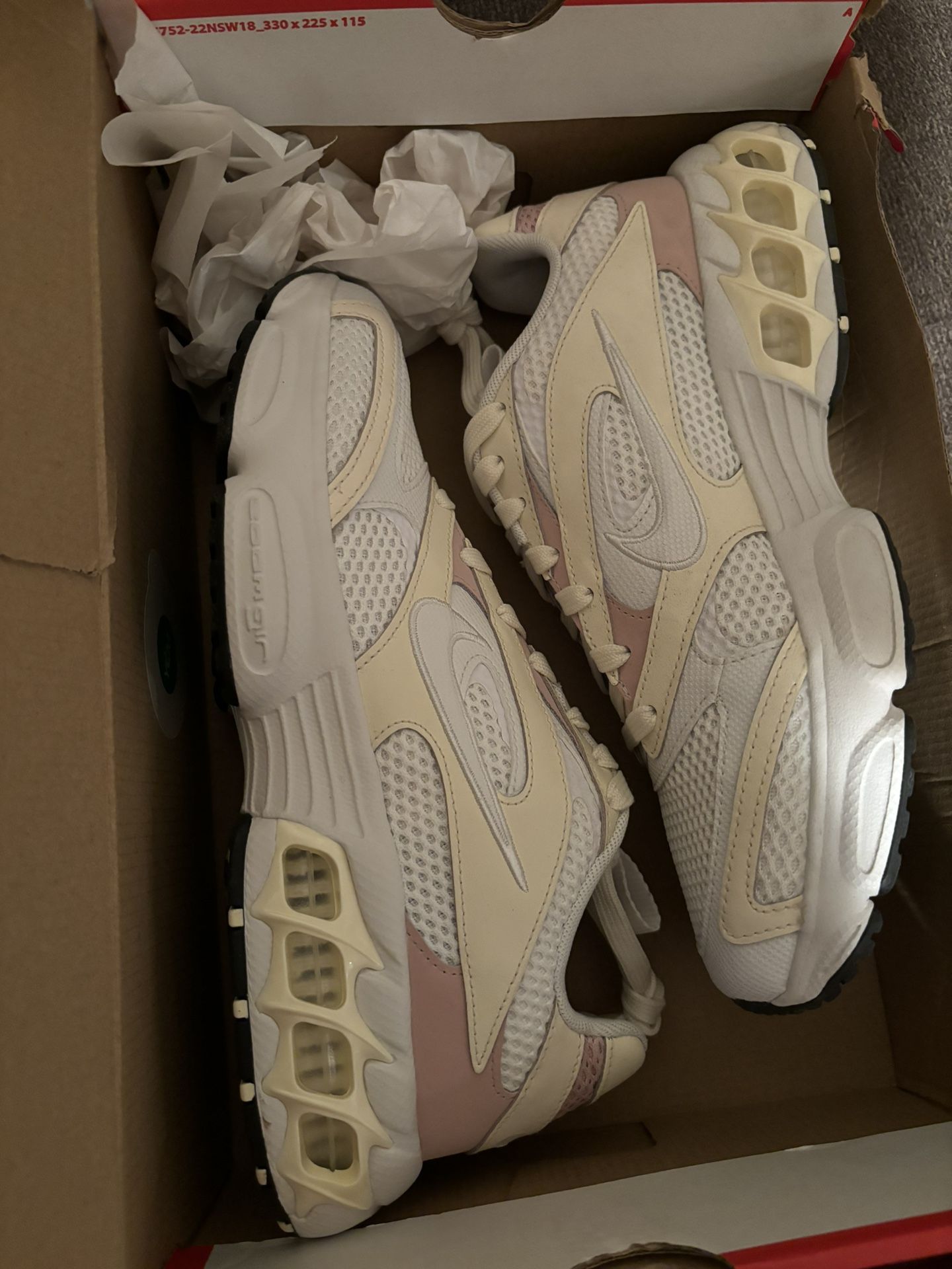 Nike Women’s
