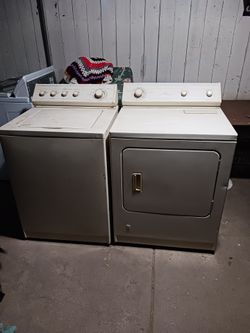 Whirlpool