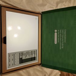 Food Scale