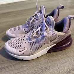 Nike Airmax 270