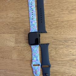 Apple Watch SE (2nd Gen) 40mm