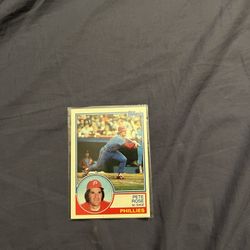 1993 Topps Baseball #100 Pete Rose Baseball Card