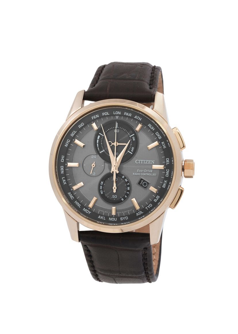 Citizen Mens Watch