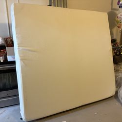 Zinus Queen Mattress