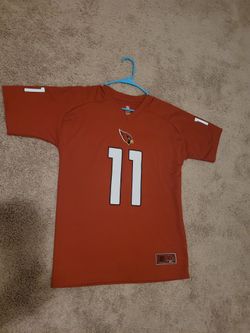 Cardinals Jersey