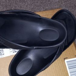 New Sandals By Birkenstock