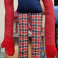 Dance With Me Boy $50