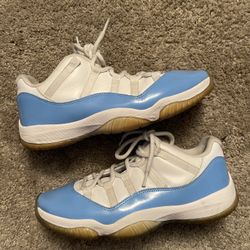 Air Jordan 11 Low