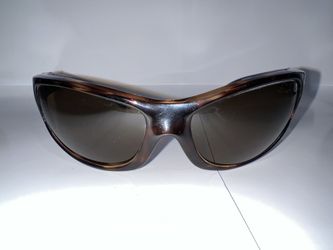 New BS Eyewear model 2117 Moombia