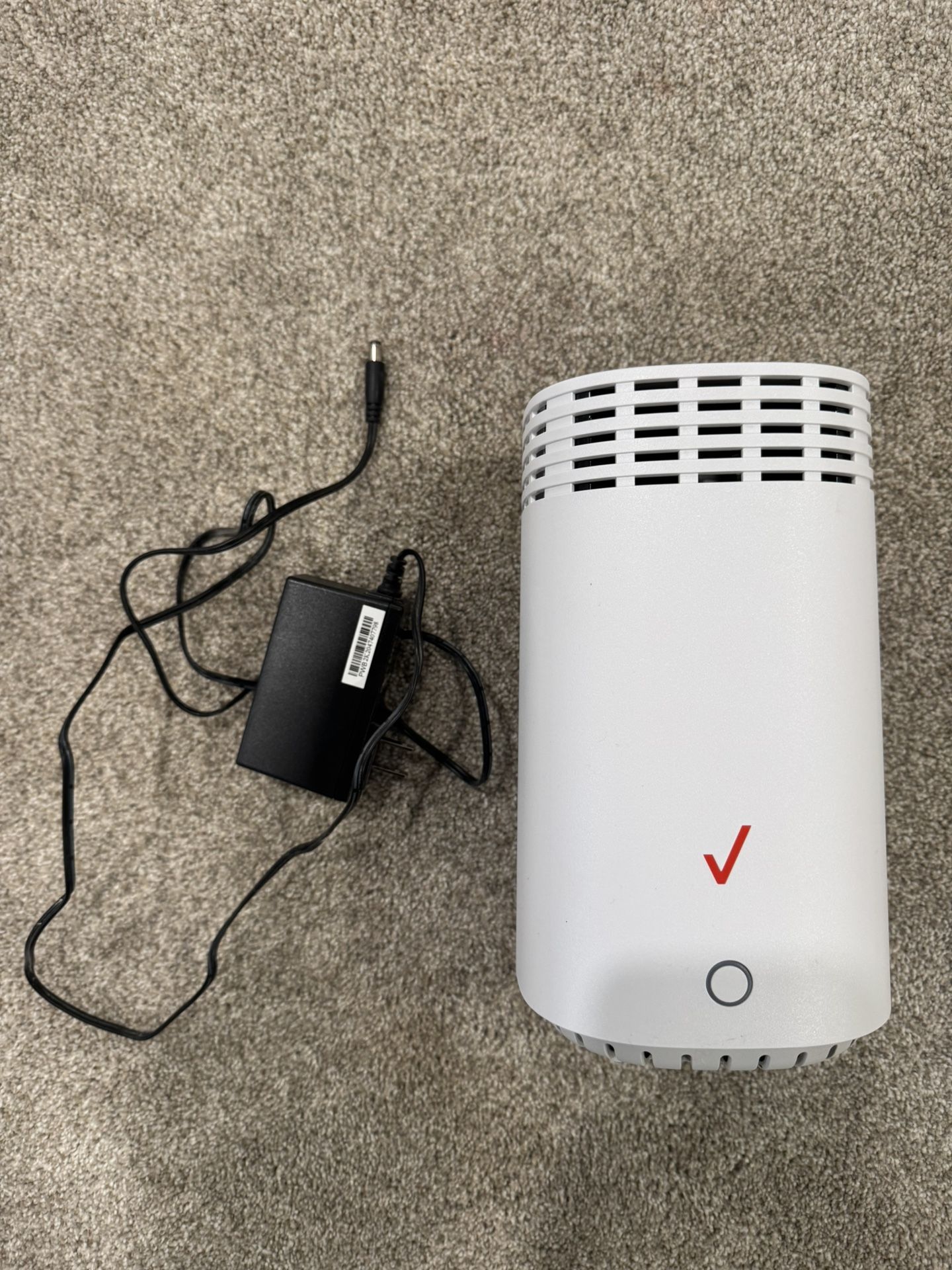 Verizon G3100 Router