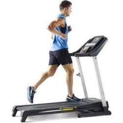 Gold's Gym Trainer 420 Treadmill $80 Obo