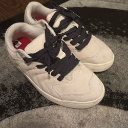 Size 7y Jordan Session