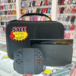 Nntendo switch 2