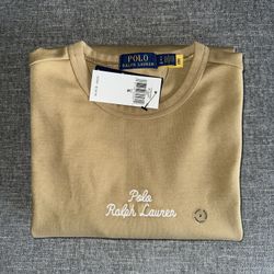Polo Ralph Lauren Long sleeve 