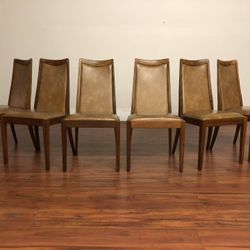 G plan chairs for sale outlet