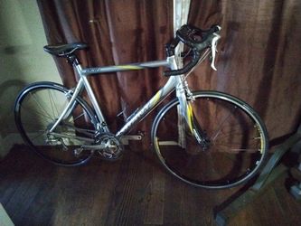 Giant Ocr 2 Composite Road Bike