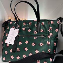 Kate Spade