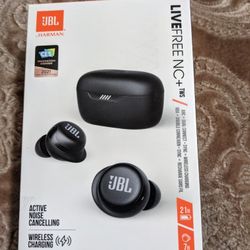 Ear Phones