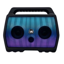 🔥NEW🔥 G-BOOM 4 Wireless Bluetooth Party Speaker
