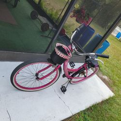 26 Inch Tires Bike 