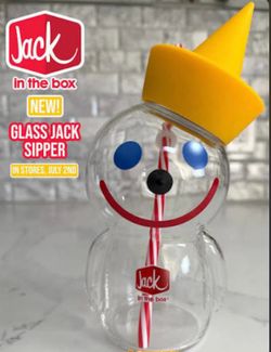 Jack Sipper Cup