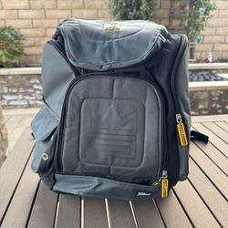 Scotty Cameron Club Cameron 2006 Limited Edition Backpack – Titleist – NEW UNUSED – Rare Collector Piece