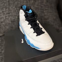 Jordan Men’s Sneakers, Size 5.5