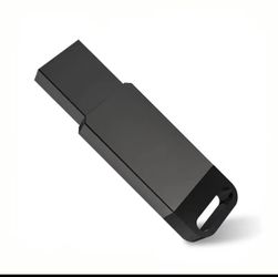 64GB USB 